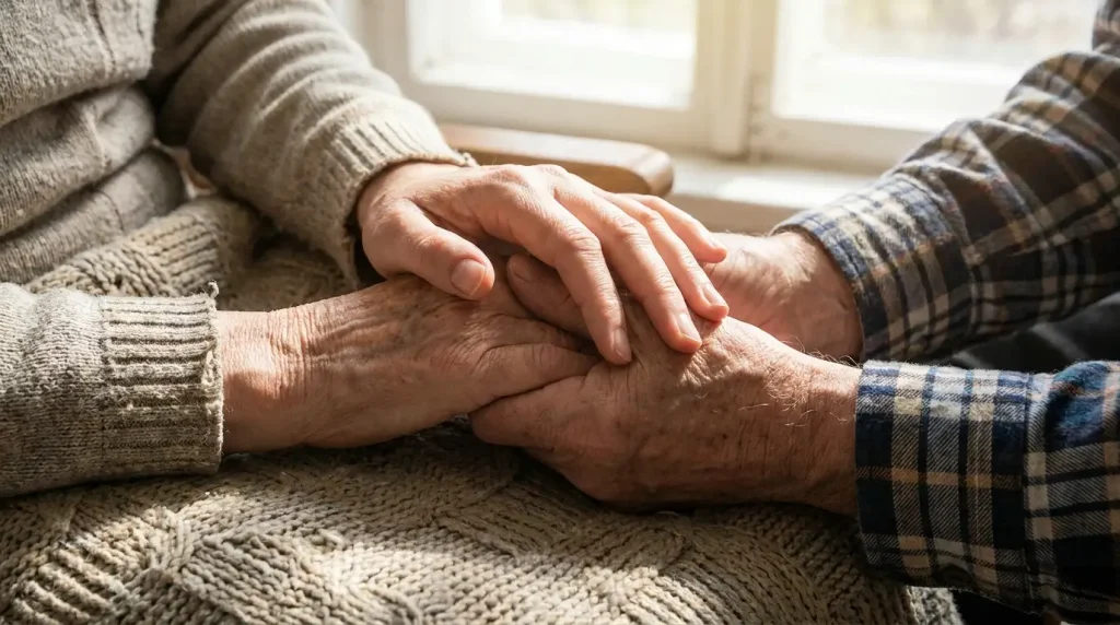 יהודי מרוקו